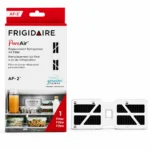 PureAir® Replacement Refrigerator Air Filter RAF-2™