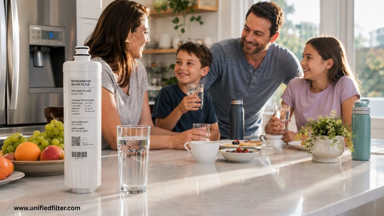 Water Filter for Lead | Which Filters Are Actually Certified and Which Are Not 3 best water filter for lead