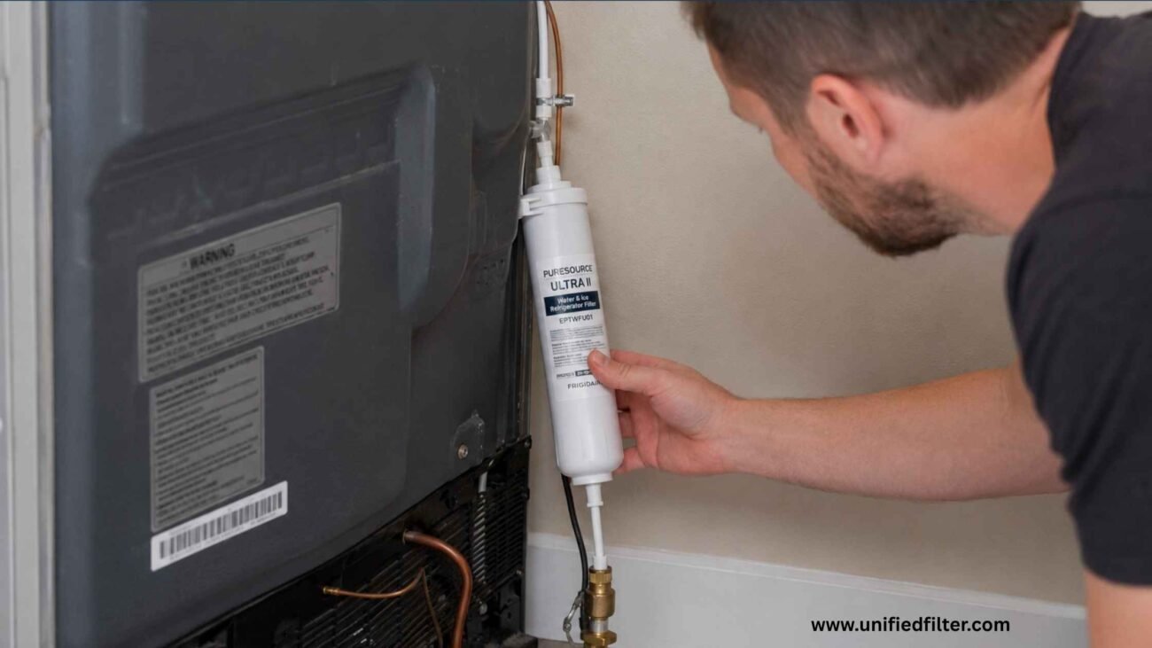 Westinghouse Fridge Water Filter | What You Need to Know Before You Buy 3 wfcb water filter