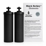 berkey bb92 water filter