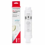 frigidaire eptwfu01 Water filter