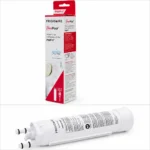 frigidaire fppwfu01 water filter replacement