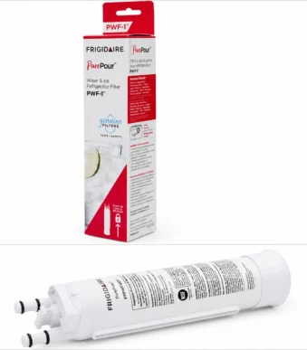frigidaire fppwfu01 water filter replacement