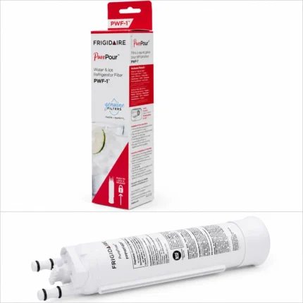 frigidaire fppwfu01 water filter replacement