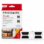 frigidaire pure air filter af-1