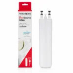 frigidaire ultrawf water filter