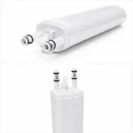 frigidaire ultrawf water filter replacement