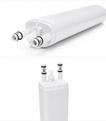frigidaire ultrawf water filter replacement