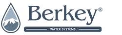 Berkey