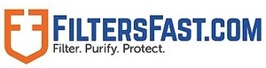 All Brands 22 Filterfast logo