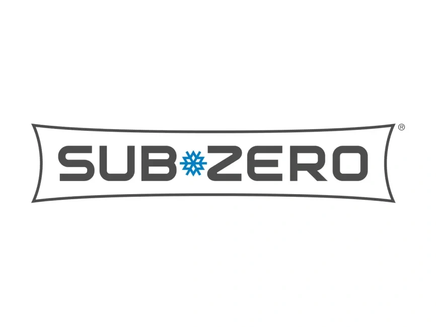 Sub Zero Brand